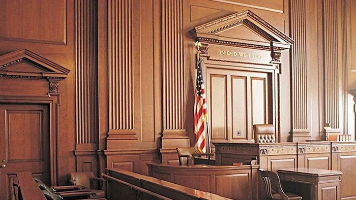 Law Offices of Gordon S. Brown Picture 2