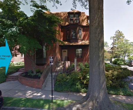 Law Offices of Gordon S. Brown