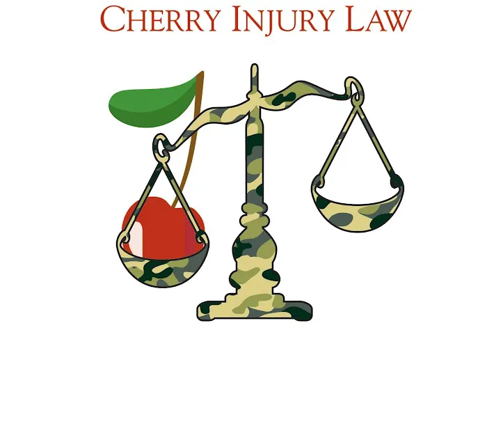 The Cherry Firm Picture 1
