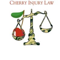 The Cherry Firm ico