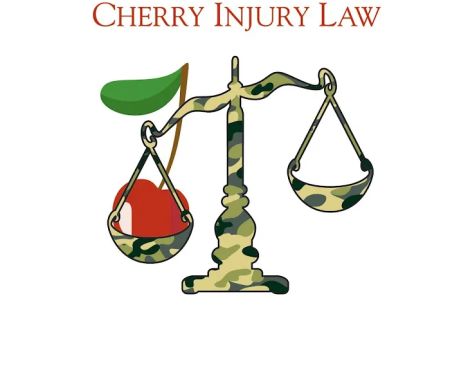 The Cherry Firm