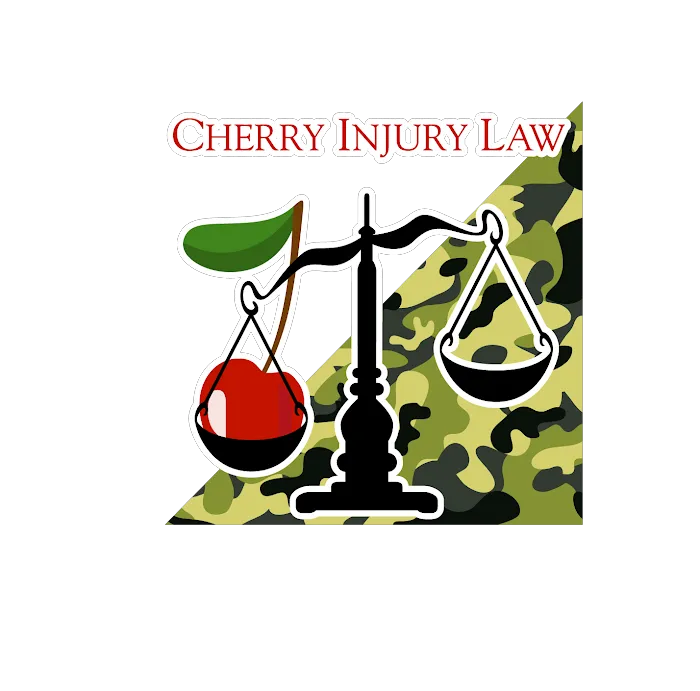 The Cherry Firm Picture 6