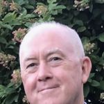 Edward Lawlor, Esq.