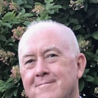 Edward Lawlor, Esq. ico