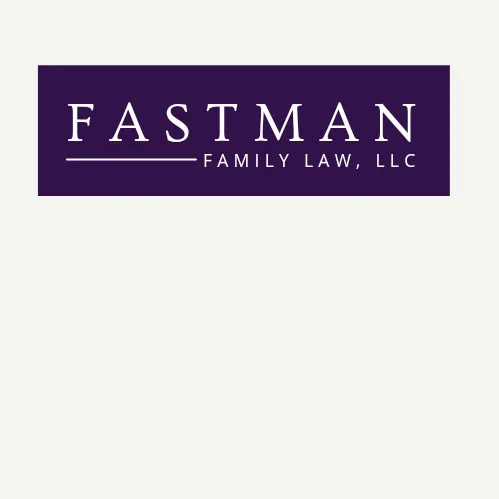 Fastman Family Law, LLC Picture 1