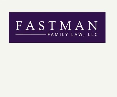 Fastman Family Law, LLC