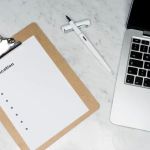 IP Procure Patent and Trademark Law Firm