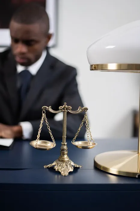 IP Procure Patent and Trademark Law Firm Picture 3