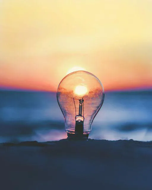IP Procure Patent and Trademark Law Firm Picture 9