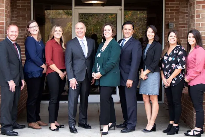 Rahaim Saints & Walstrom, LLP Picture 5