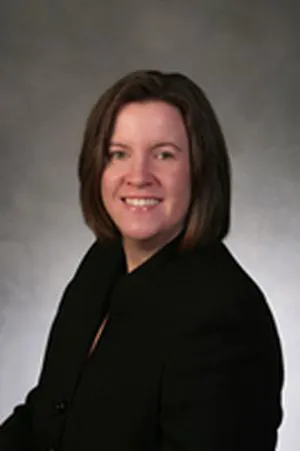 Rahaim Saints & Walstrom, LLP Picture 7