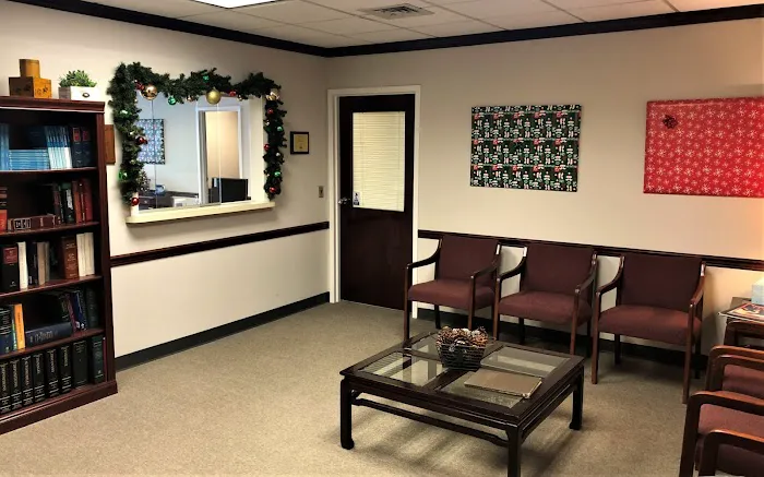 Rahaim Saints & Walstrom, LLP Picture 9