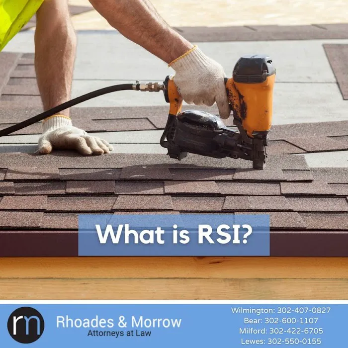 Rhoades & Morrow Attorneys at Law Picture 9