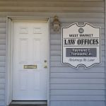 Tomasetti Law, LLC