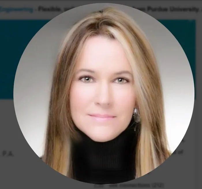 Sharon M. Eppes - Family Law Advice Center, P.A. Picture 3