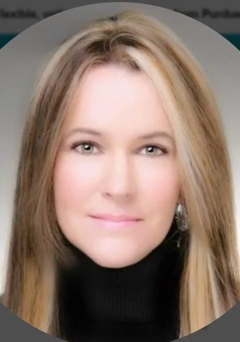Sharon M. Eppes - Family Law Advice Center, P.A. Picture 1
