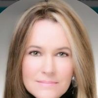 Sharon M. Eppes - Family Law Advice Center, P.A. ico