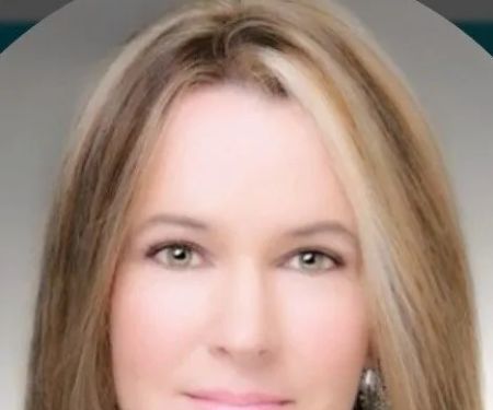 Sharon M. Eppes - Family Law Advice Center, P.A.