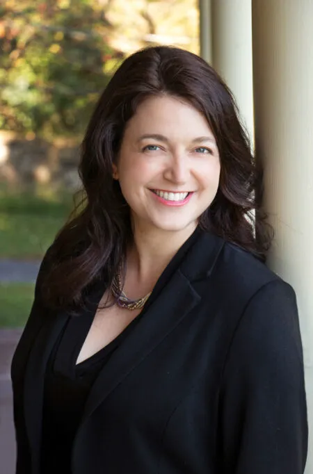 Jennifer Ellsworth-Aults Picture 3