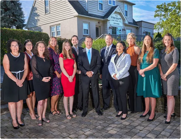 Freibott Law Firm Picture 4