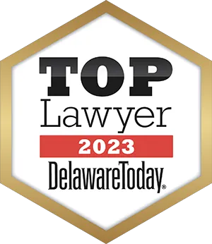 Freibott Law Firm Picture 1