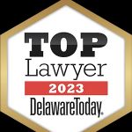 Freibott Law Firm