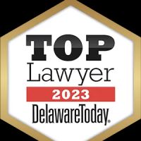 Freibott Law Firm ico