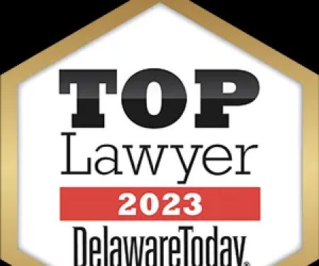 Freibott Law Firm