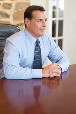 Freibott Law Firm Picture 2