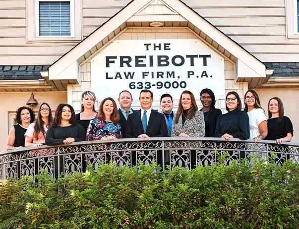 Freibott Law Firm Picture 5