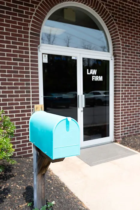 The Marta Firm, LLC Picture 2