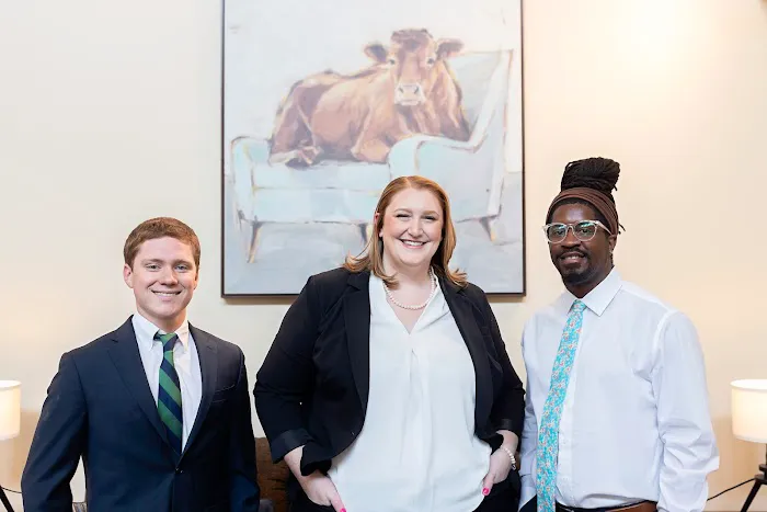 The Marta Firm, LLC Picture 3