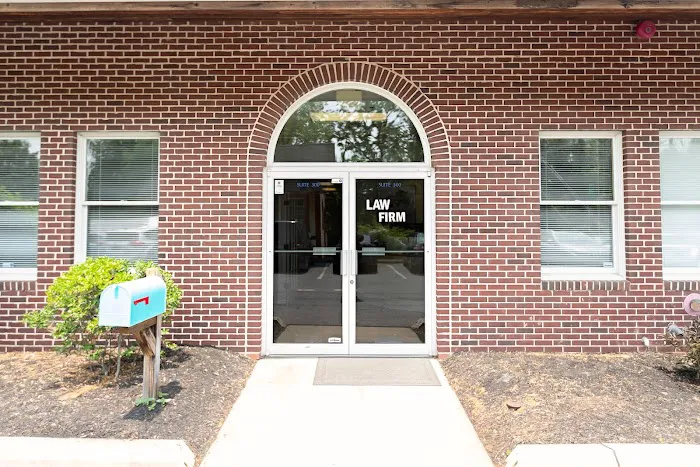 The Marta Firm, LLC Picture 6