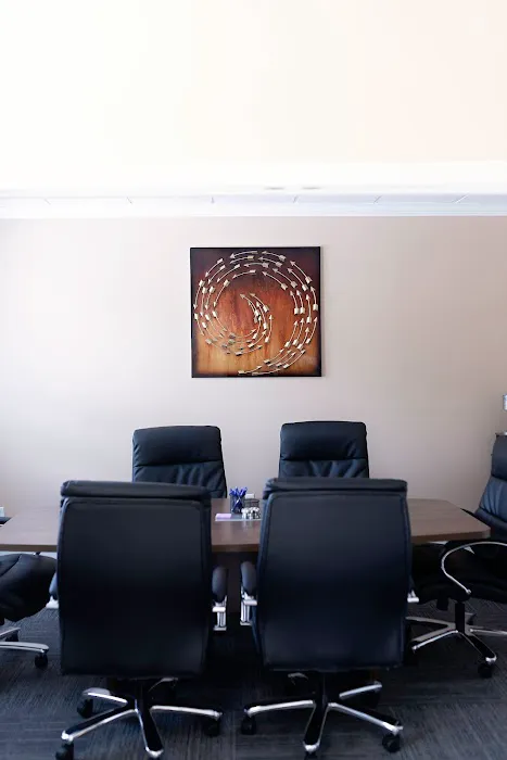 The Marta Firm, LLC Picture 4