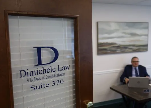 Dimichele Law Picture 2