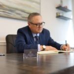 Dimichele Law