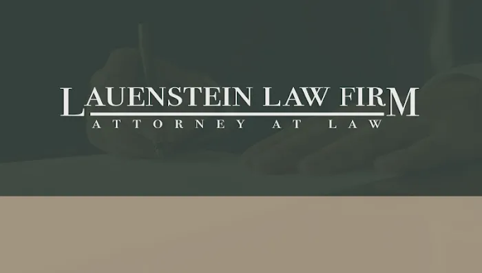Douglas C. Lauenstein, P.A. Picture 1