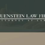 Douglas C. Lauenstein, P.A.