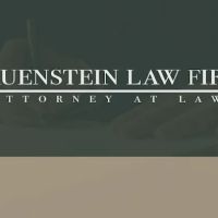 Douglas C. Lauenstein, P.A. ico
