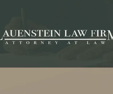 Douglas C. Lauenstein, P.A.