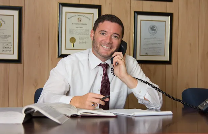 Personal Injury Lawyer, Nottingham, Maryland Picture 10