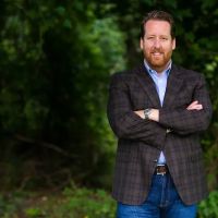 Shultz Legal ico