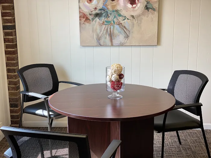 Pinder Plotkin, Personal Injury Lawyer Picture 10