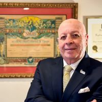 Raphael Santini Law Offices ico