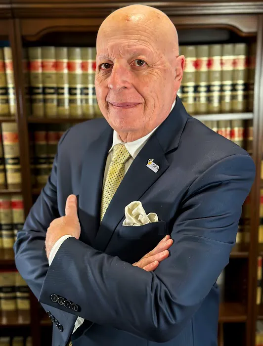 Raphael Santini Law Offices Picture 3