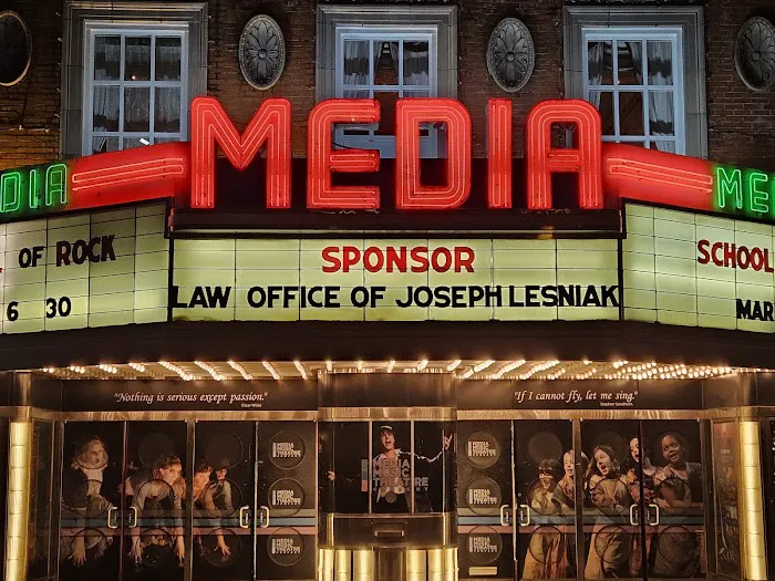 The Law Offices of Joseph Lesniak, LLC Picture 4