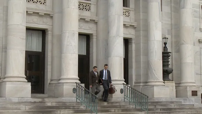 The Law Offices of Joseph Lesniak, LLC Picture 1