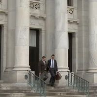 The Law Offices of Joseph Lesniak, LLC ico