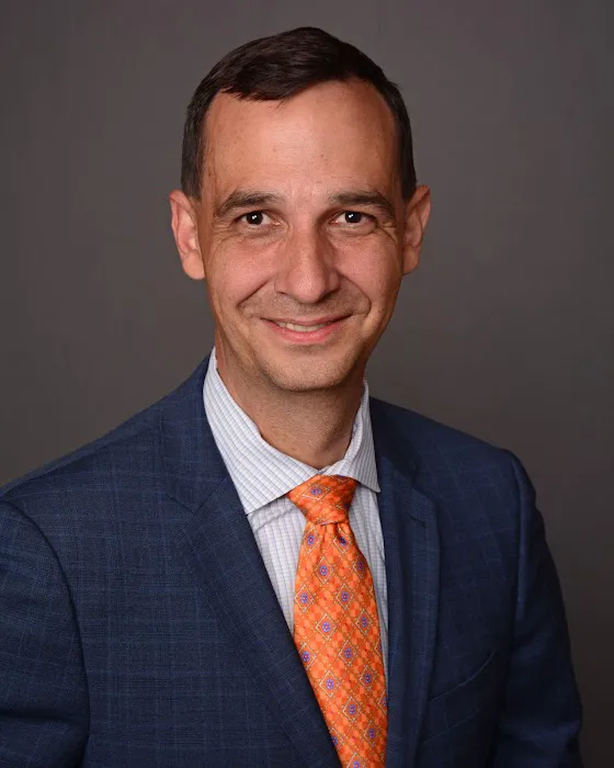 The Law Offices of Joseph Lesniak, LLC Picture 5