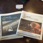 The Law Offices of Robert F. Stranick